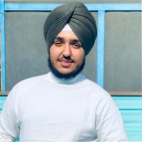 Harsha Singh