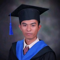 Rowel Catabay
