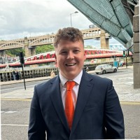 Sam Pearson