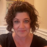 Christine Werbeck