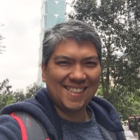 Oliver Montoya