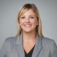 Molly Hawkinson