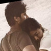 Venu Kumar Venus