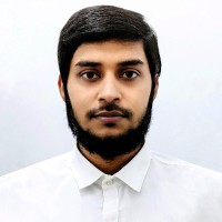 Umar Muhammad