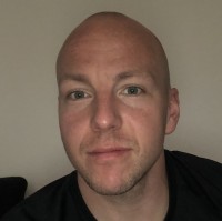 Erik Hagman