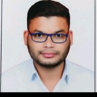 Deenanath Sahu