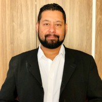 Paulo Macedo