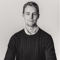 David Persson