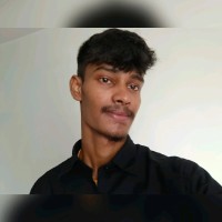 Sidhant Sekhar