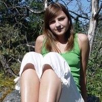 Beatrice Leroux