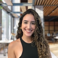 Manuela Betancur Sierra
