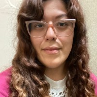 Rachel Solis