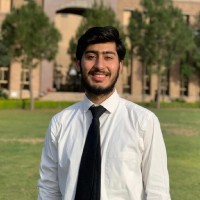 Ali Subhan