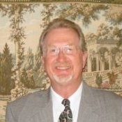 Thomas McMurray