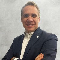 Hugo Eduardo Loureiro Amadeu