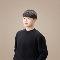 노두현