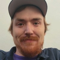 Tyler Sutton