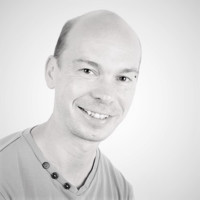 Fabien Causeret