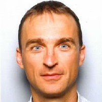gilles PONCHELLE