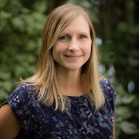 Megan Suddergaard