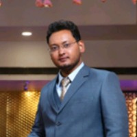 Pankaj Negi