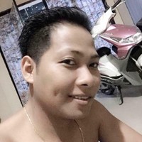 Piseth Pouk