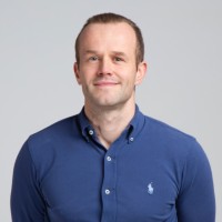 Kristian Janssen
