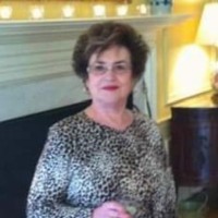 Phyllis Speirs