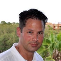 Jeremy Baham