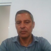 Edilson Araujo