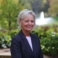 Vicki Lentz Cpcu, Cic