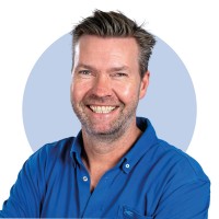 Rutger Hoogerwerf • BURO RUW