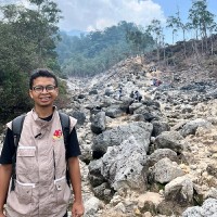 Muhammad Hidayat