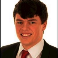 Greg Fowler