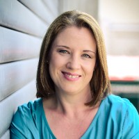 Melanie Plottke