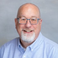 John Koester