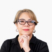 Miriam Cartagena-Bones