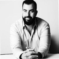 Gorka Fernandez