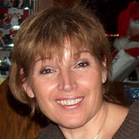 Maria Falzon
