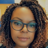 Latasha Sampson