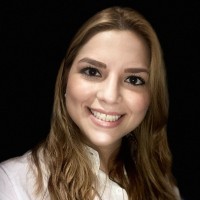 Diana Marcela Quintero