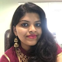 Banu Kulkarni