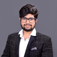 Yash Jobalia