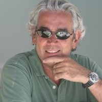 Fernando Ferrão