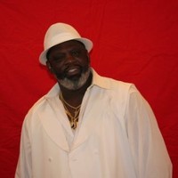 Jethro Wiggins