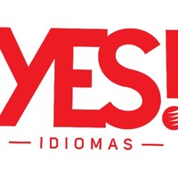 Curso De Idiomas