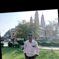Jitendra Kumar