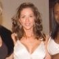 Tracy Ferguson
