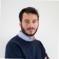 Davide Ferrarese