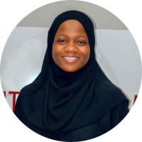 Ramatu Abubakar